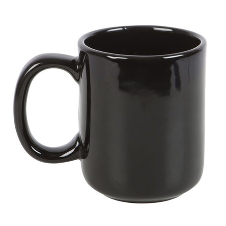 Skeleton Hand Mug: 4 - Mugs By Gift Moments