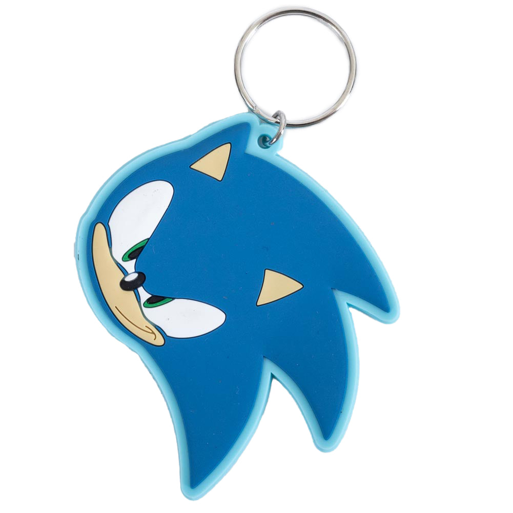 Sonic The Hedgehog Mug & Coaster Set: 5 - Mugs By Sonic The Hedgehog