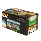 South Park Desk Tidy Phone Stand: 5 - Tech Accessories By South Park