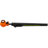 South Park Fidget Pen: 2 - Pens & Pencils By South Park