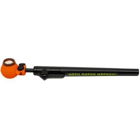 South Park Fidget Pen: 2 - Pens & Pencils By South Park