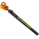 South Park Fidget Pen: 1 - Pens & Pencils By South Park