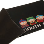 South Park Jumbo Desk Mat - Shop Gaming At Gift Moments - 3