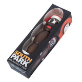 South Park Mr Hanky Pen: 2 Pens & Pencils By South Park