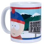 South Park Stan Mug - Shop Mugs At Gift Moments - 1