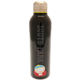 South Park Steel Water Bottle: 1 Water Bottles By South Park
