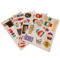 South Park Tech Stickers - Shop Stickers At Gift Moments - 1