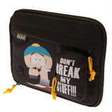 South Park Utility Tech Case: 1 - Tech Accessories By South Park