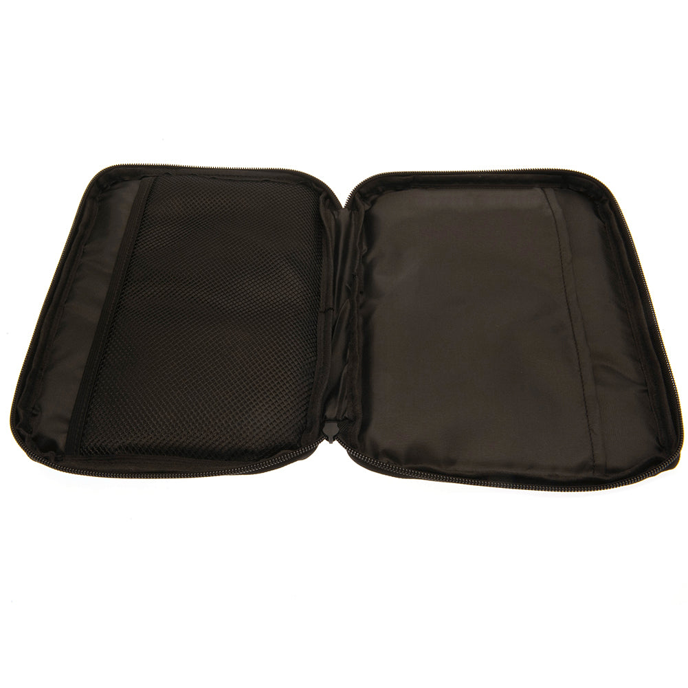 South Park Utility Tech Case - Shop Tech Accessories At Gift Moments - 4