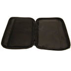 South Park Utility Tech Case - Shop Tech Accessories At Gift Moments - 4