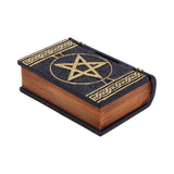Spell Box 15cm: 3 - Boxes By Gift Moments