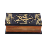 Spell Box 15cm: 2 - Boxes By Gift Moments