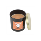 Spells Divine Mystic Mandarin Candle: 2 - Candles By Gift Moments