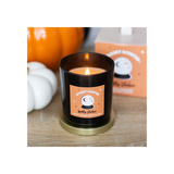 Spells Divine Mystic Mandarin Candle: 5 - Candles By Gift Moments