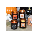 Spells Divine Mystic Mandarin Candle: 6 - Candles By Gift Moments