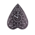 Spirit Board Clock 34cm - Shop Clocks At Gift Moments - 2