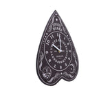 Spirit Board Clock 34cm - Shop Clocks At Gift Moments - 5