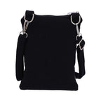 Spirit Board Shoulder Bag 23cm - Shop Bags At Gift Moments - 4