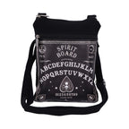 Spirit Board Shoulder Bag 23cm - Shop Bags At Gift Moments - 2