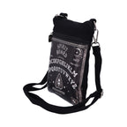 Spirit Board Shoulder Bag 23cm - Shop Bags At Gift Moments - 3