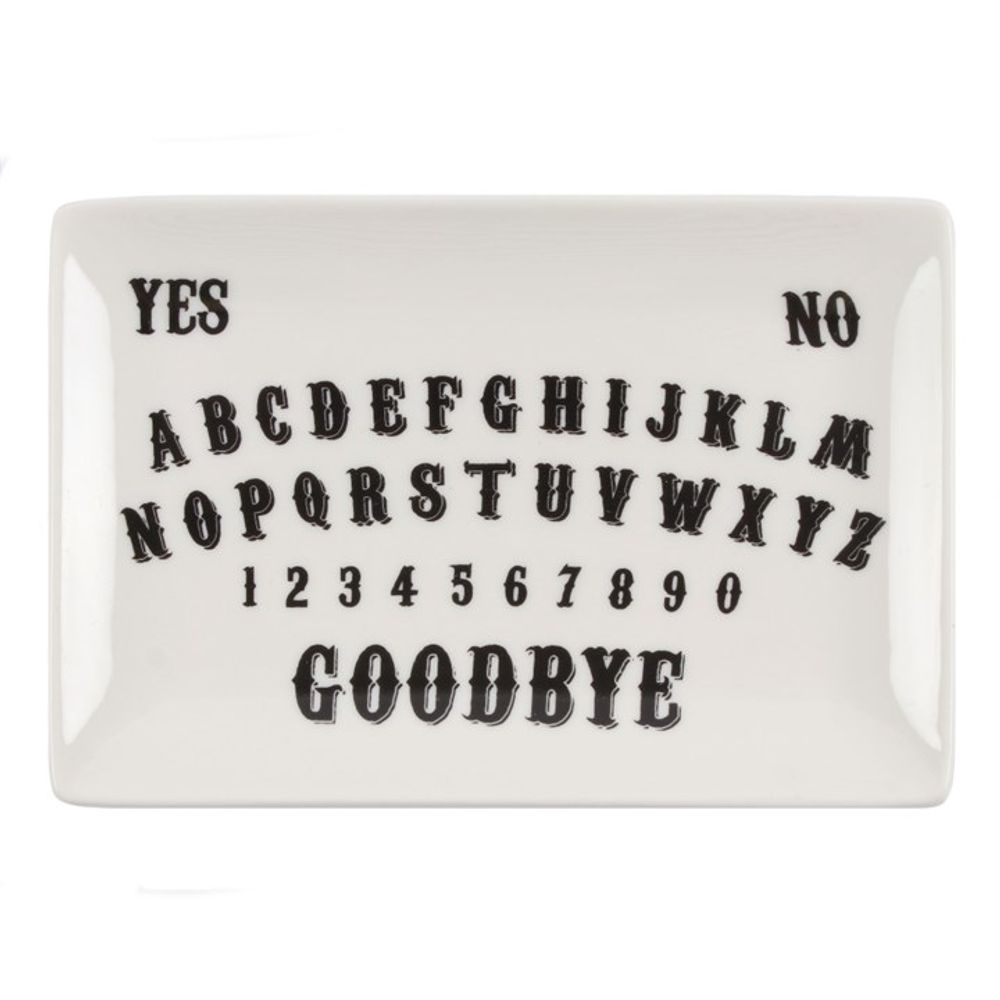 Spirit Board Trinket Dish: 1 - By Gift Moments