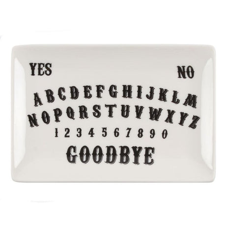 Spirit Board Trinket Dish: 1 - By Gift Moments
