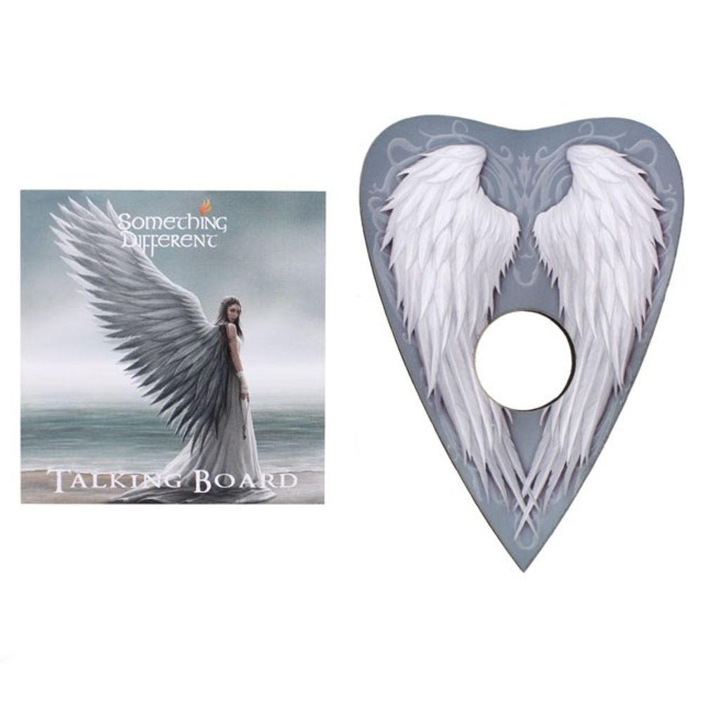 Spirit Guide Spirit Board: 3 - By Gift Moments