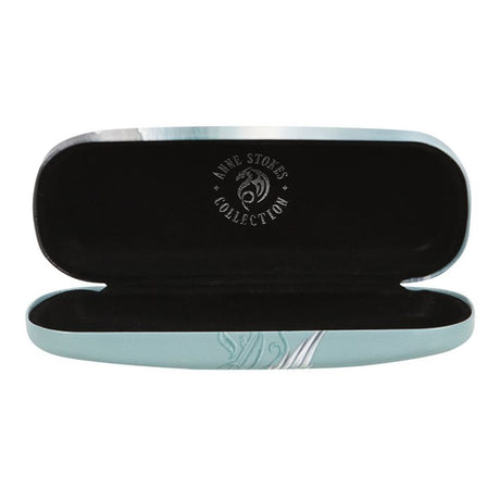Spirit Guide Glasses Case by Anne Stokes: 4 - Glasses Cases By Anne Stokes