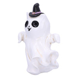Spookitty Ghost Cat Ornament: 2 - Figures & Collectables By Gift Moments