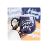 Spooky Season Mug and Socks Set: 6 - Mugs By Gift Moments
