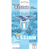 SS Lazio Crest Sticker - Shop Stickers At Gift Moments - 1