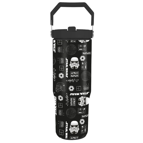 Star Wars 30oz Pitcher: 1 - Water Bottles By Star Wars