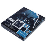 Star Wars Dark Side Single Duvet Set: 4 - Bedroom By Star Wars