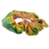 Mandalorian Grogu 3pk Scrunchie Set: 4 - Accessories By Star Wars: The Mandalorian