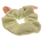 Mandalorian Grogu 3pk Scrunchie Set: 2 - Accessories By Star Wars: The Mandalorian