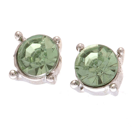 Mandalorian Grogu Stud Earrings Gift Set: 4 - Jewellery By Star Wars: The Mandalorian