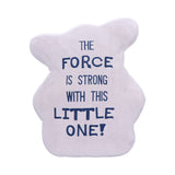 Star Wars: The Mandalorian Grogu Cushion: 5 - Cushions By Star Wars
