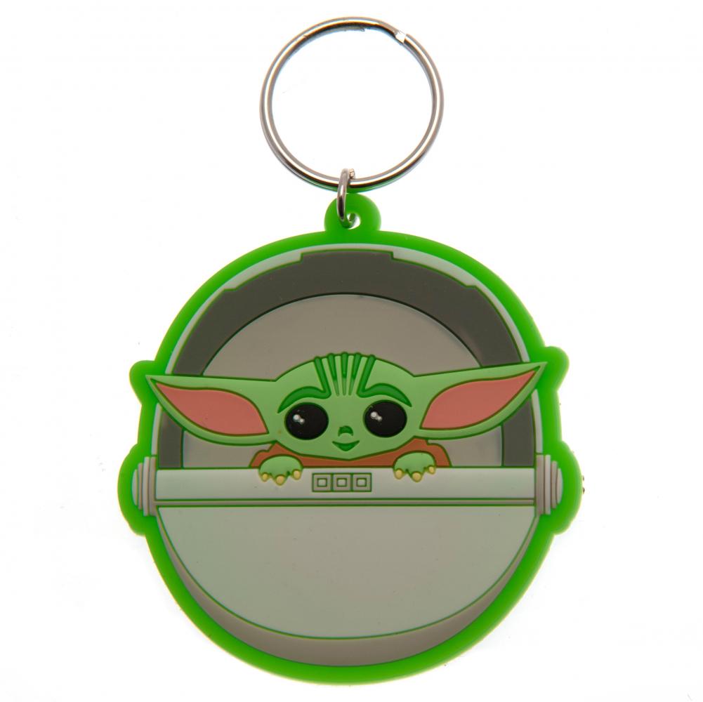 Star Wars: The Mandalorian Mug & Coaster Set: 4 - Gift Sets By Star Wars: The Mandalorian