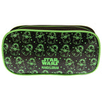 Star Wars: The Mandalorian Pencil Case - Shop Pencil Cases & Sets At Gift Moments - 2