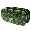 Star Wars: The Mandalorian Pencil Case - Shop Pencil Cases & Sets At Gift Moments - 1