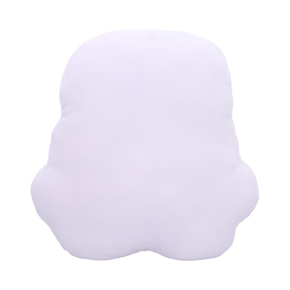 Stormtrooper Helmet Cushion: 4 - Cushions By Star Wars