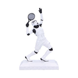Stormtrooper Serve It! Licensed Collectible Figurine: 3 - Figurines Medium (15-29cm) By Original Stormtrooper