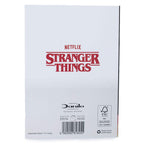 Stranger Things Birthday Card - Shop Greeting Cards At Gift Moments - 4