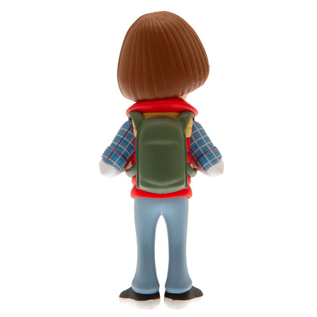 Stranger Things Will Byers MINIX Figure: 5 - Figures & Collectables By Stranger Things