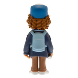 Stranger Things MINIX Figure Dustin: 5 - Figures & Collectables By Stranger Things