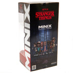 Stranger Things MINIX Figure Dustin - Shop Figures & Collectables At Gift Moments - 8
