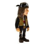 Stranger Things MINIX Figure Eddie - Shop Figures & Collectables At Gift Moments - 3