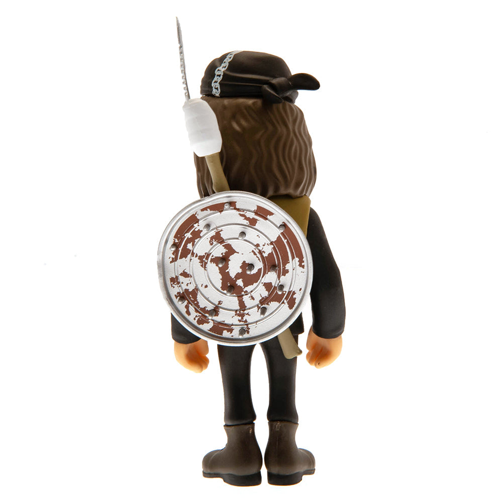 Stranger Things MINIX Figure Eddie - Shop Figures & Collectables At Gift Moments - 5