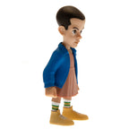Stranger Things MINIX Figure Eleven - Shop Figures & Collectables At Gift Moments - 3