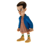 Stranger Things MINIX Figure Eleven - Shop Figures & Collectables At Gift Moments - 4